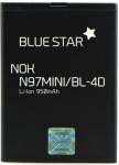Patarei BlueStar, Li-ion, 950 mAh