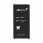 Patarei BlueStar Premium, Li-ion, 3100 mAh