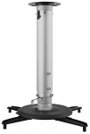 Kinnitus BenQ, h&otilde;be v.