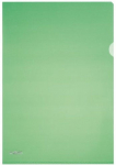 Nurk Herlitz, A4, 10 tk Roheline