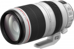 Objektiiv Canon EF 100-400mm f/4.5-5.6L IS II USM