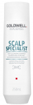 &Scaron;ampoon Goldwell, 250 ml