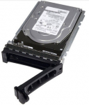 Serveri k&otilde;vaketas (HDD) Dell 400-AJSB, 2.5", 600 GB
