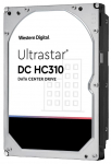 Serveri k&otilde;vaketas (HDD) HGST Ultrastar DC HC310 0B36047, 3.5", 6 TB
