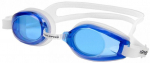 Ujumisprillid Aqua Speed Avanti, sinine v./valge v.