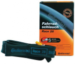 Jalgrattarehvi sisekumm Continental, kumm