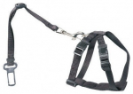 Auto turvav&ouml;&ouml; loomade jaoks Europet Bernina Dog-Secure, XS
