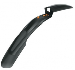 Porikaitse SKS, must, 28/29"