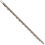 Raamsae tera Kreator, 530 mm