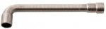 Padrun Proline, 12 mm, 1/2"