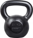 Sangpomm HMS, 24 kg