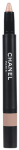 Silmapliiats Chanel Stylo 06b nude &eacute;clat