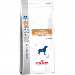 Kuiv koeratoit Royal Canin Gastro Intestinal Low Fat, 6 kg