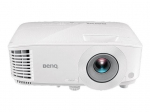 Projektor BenQ MW550