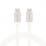 Juhe Swissten, USB Type C