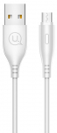 Juhe Usams, Micro USB/USB