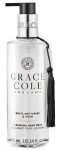 Vedelseep Grace Cole White Nectarine & Pear, 300 ml