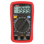 Multitester Uni-T UT-131B