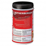 K&uuml;tuse lisatarvik Rothenberger, 1 l