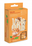V&auml;ikeloomade toit Mealberry, hiirtele/hamstritele