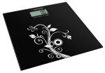 Kaal Esperanza Yoga EBS003