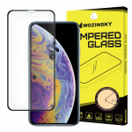 Ekraani kaitseklaas telefonile Wozinsky For Apple iPhone XS, 9H