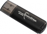 USB m&auml;lupulk IMRO USB 2.0, 128 GB