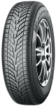Talverehv Yokohama BluEarth Winter V905 235/60/R18, 107-H, C, C, 72 dB
