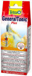 Suu, uimede raviks Tetra, 0.02 l