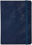 Tahvelarvuti &uuml;mbris Case Logic, sinine, 9-10"
