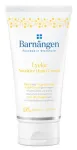 K&auml;tekreem Barnangen Happiness Nutritive, 0.075 l