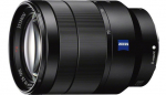 Objektiiv Sony FE 24-70mm F4 ZA OSS