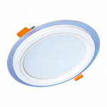 Valgusti s&uuml;vistatav Modoled, 3000&deg;K, LED, valge v.