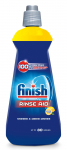 Loputusvahend Finish Rinse Aid, 0.400 l