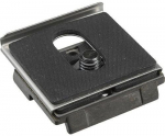 Adapter Manfrotto 200PLARCH-38
