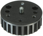 Adapter Manfrotto 120