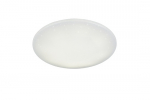 Valgusti lagi Reality Fara R65006000, LED, 1 x 32 W