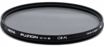 Filter Hoya, Polariseeruv, 58 mm