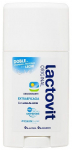 Deodorant naistele Lactovit, 60 ml
