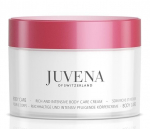 Kehakreem Juvena, 200 ml