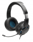 M&auml;nguri k&otilde;rvaklapid Speedlink Casad PS4 SL450305