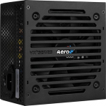 Toiteplokk AeroCool PGS VX Plus 700 W, 12 cm