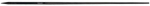 Varras Fiskars, 1500 mm