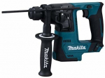 Perforaator Makita 0088381849050, 2.6 kg