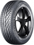 Suverehv Uniroyal Rainexpert 3 165/65/R13, 77-T, D, B, 70 dB