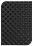 K&otilde;vaketas Verbatim Store 'n' Go, SSD, 512 GB, must v.