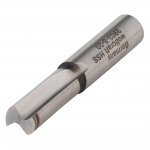 Puidufrees Wolfcraft 3903000, t&auml;kete, 60 mm x 8 mm