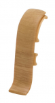 P&otilde;randaliistu &uuml;hendus Salag NG56 NG ir SG, NGTL51, 2.3 cm x 5.6 cm, tamm, 2 tk