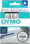 Kleebisprinteri lint Dymo S0720670 D1, 700 cm