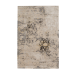 Vaip Domoletti 8784a_k4714, mitmev&auml;rviline, 240 cm x 160 cm